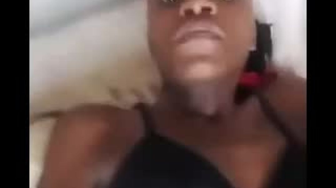 Johannesburg Cunt