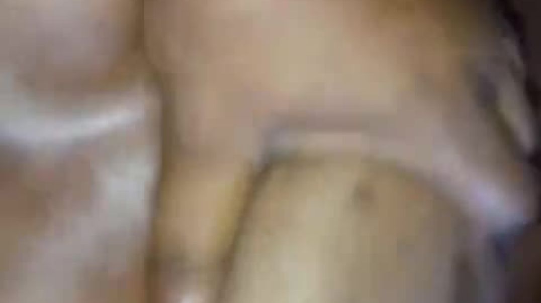 Limpopo big ass