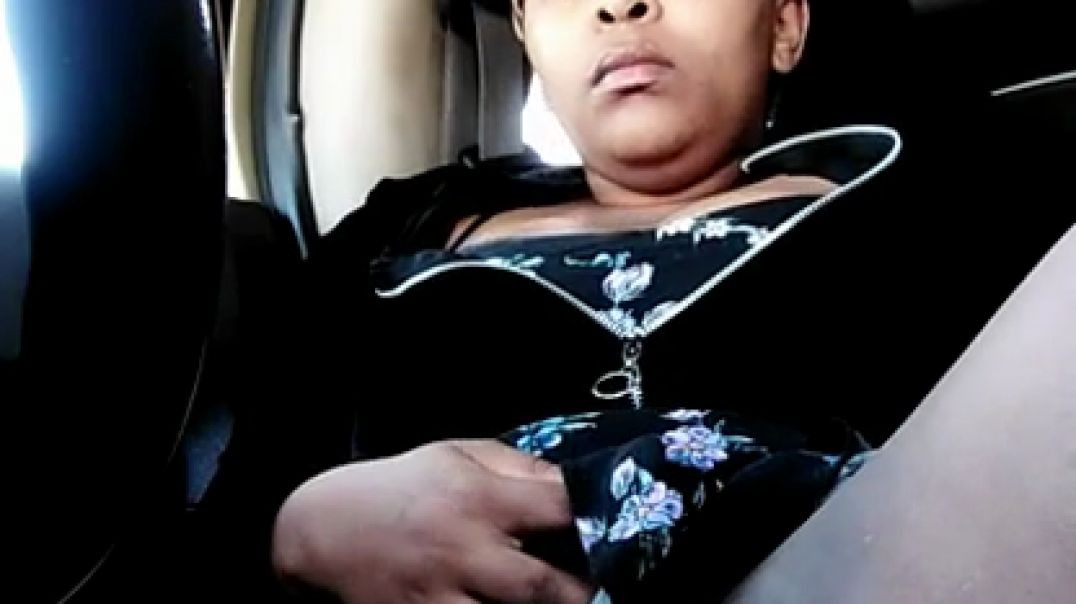 thando See me cum Daddy