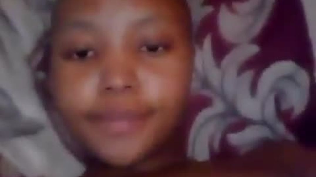 2k Nobuhle Mzimela
