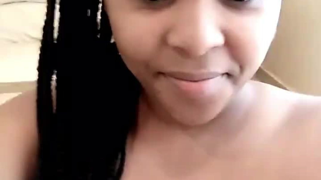 Thando Appreciation