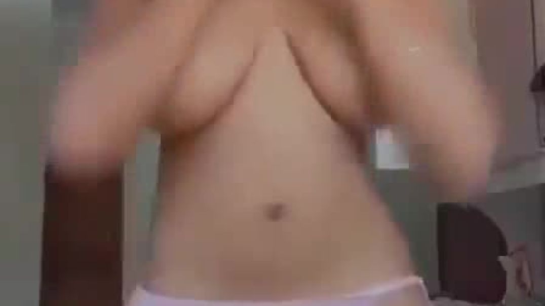 Teen part 2