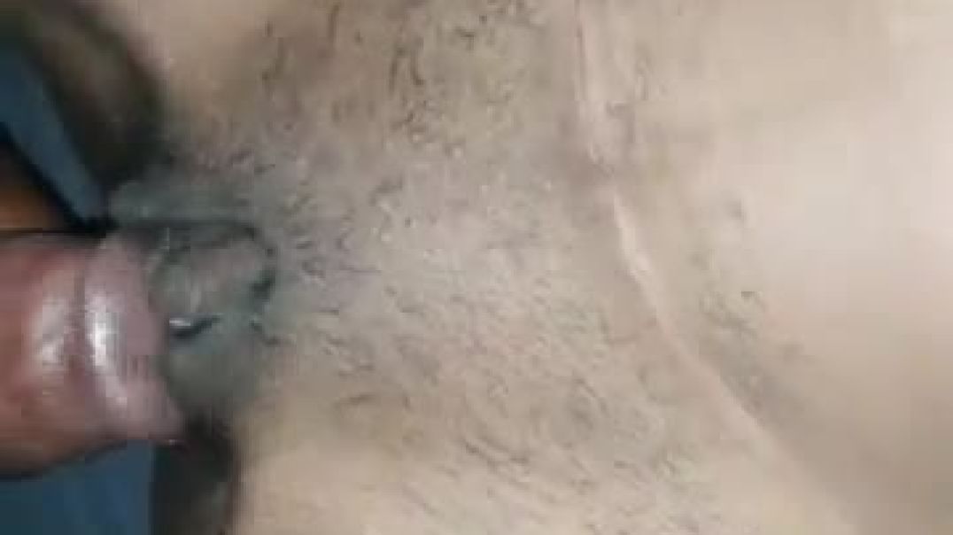 ⁣Limpopo Cock and virgin Bonding