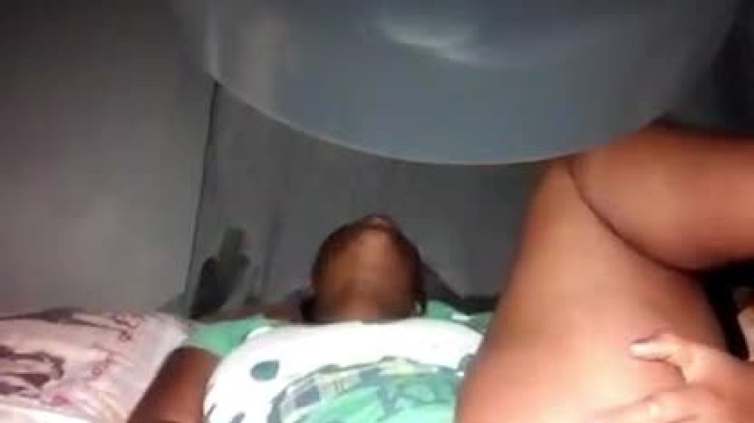 Mzansiteen