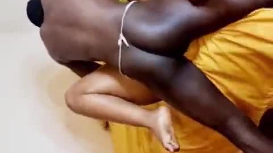 ⁣PuddingPott Fucks ZCC Boy Pt4