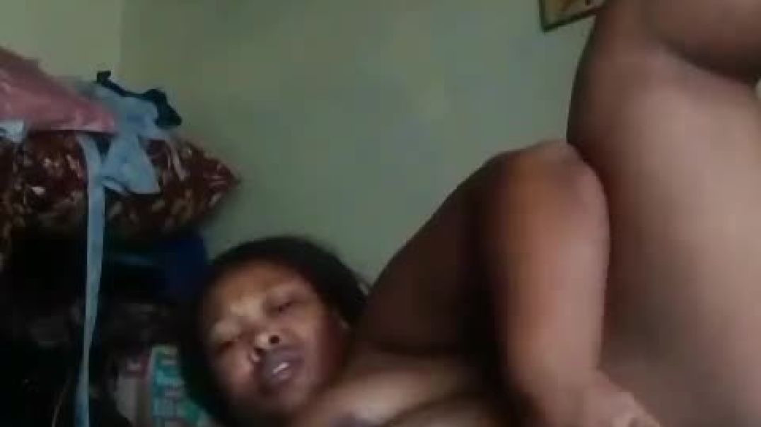 ⁣vaal BBW