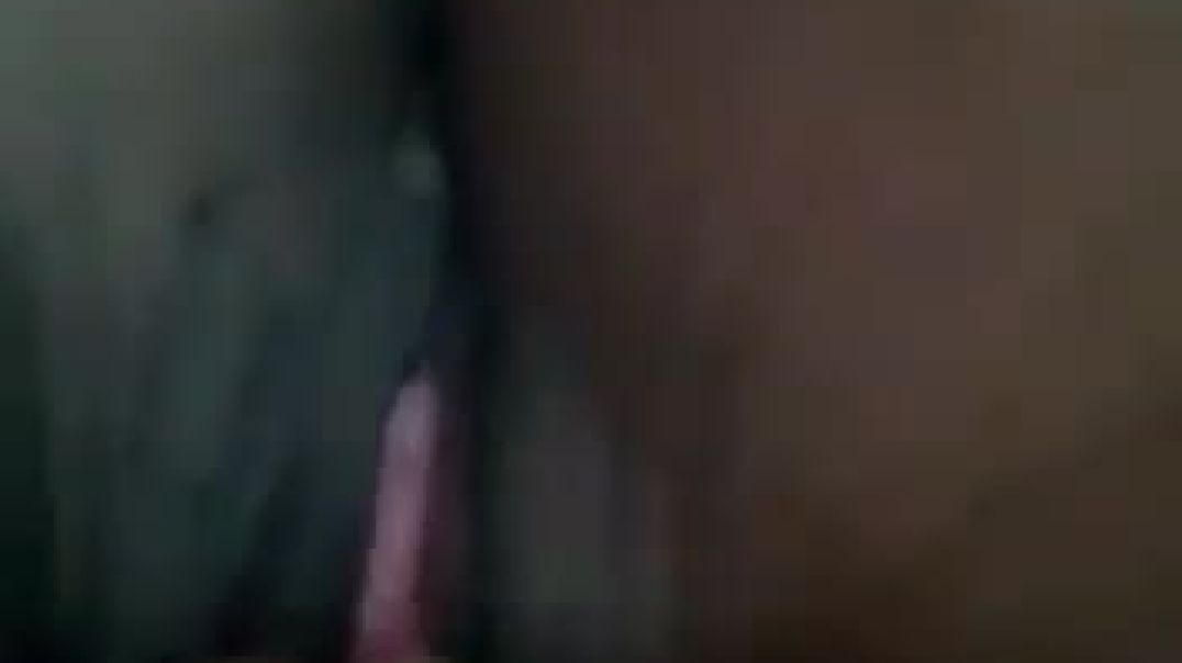 Pussy playing