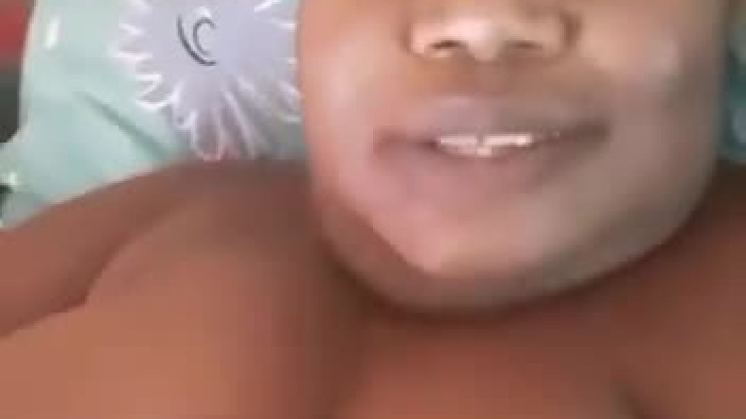 ⁣Mamezala 2