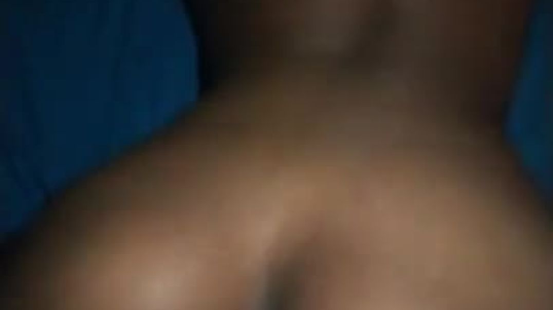 Fucking  Stripper