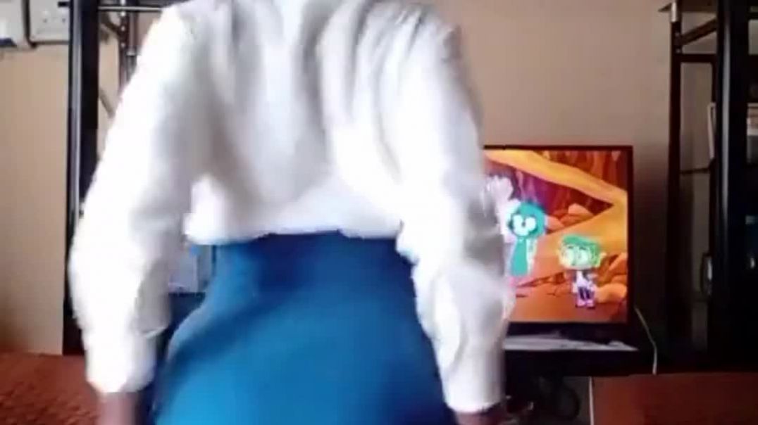 Strictly teen porn_7