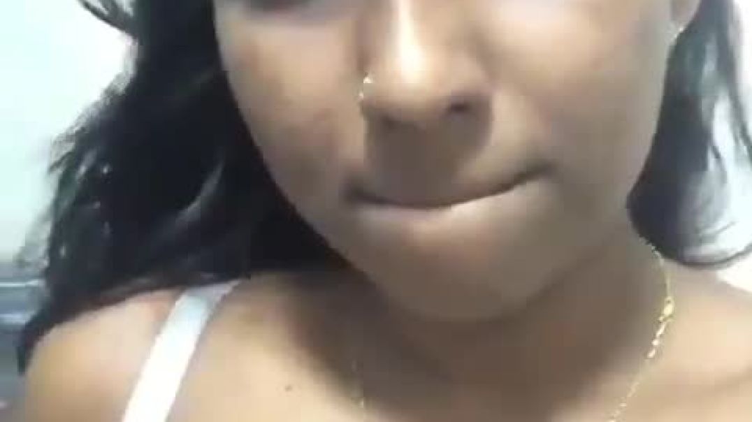 Dbn Indian Milf