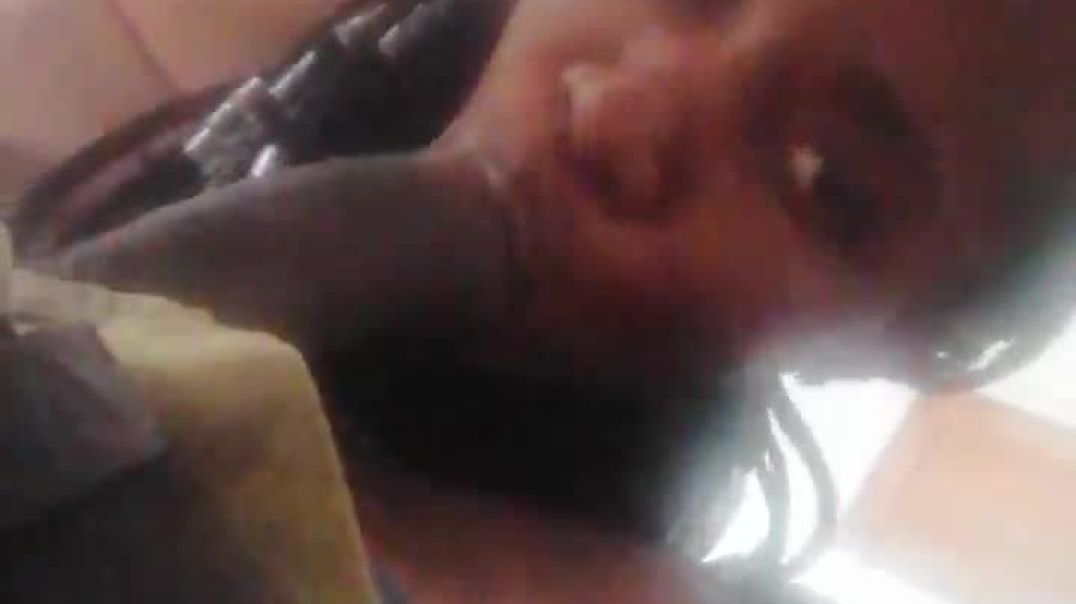 Blow Job