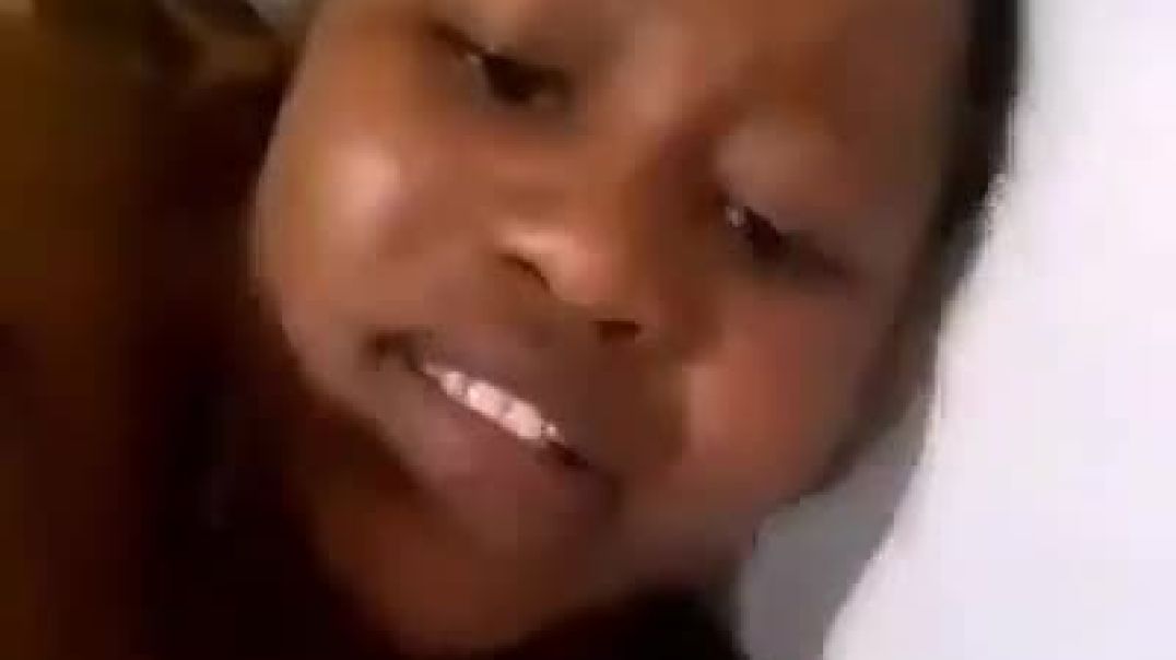 Mzansi 2K Close Camera Fuck
