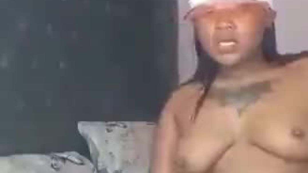 lilbaddie