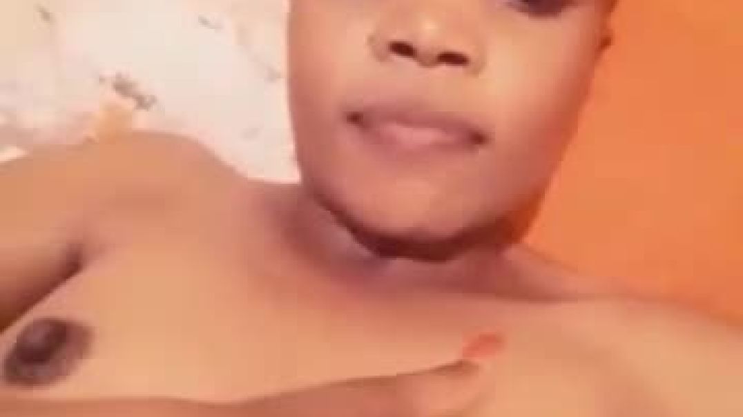 ⁣ZIMBABWE BITCH VICTORIA TARUVINGA