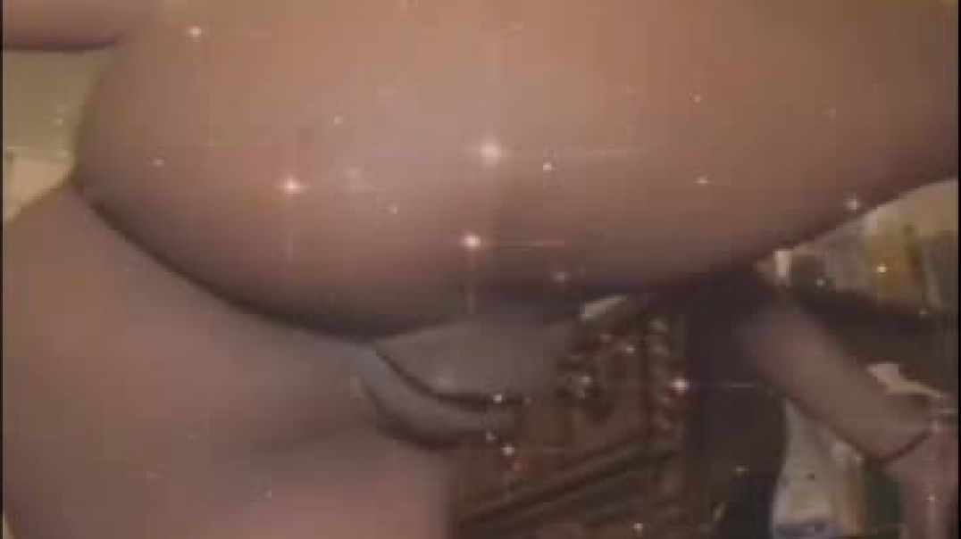 Teen fat pussy