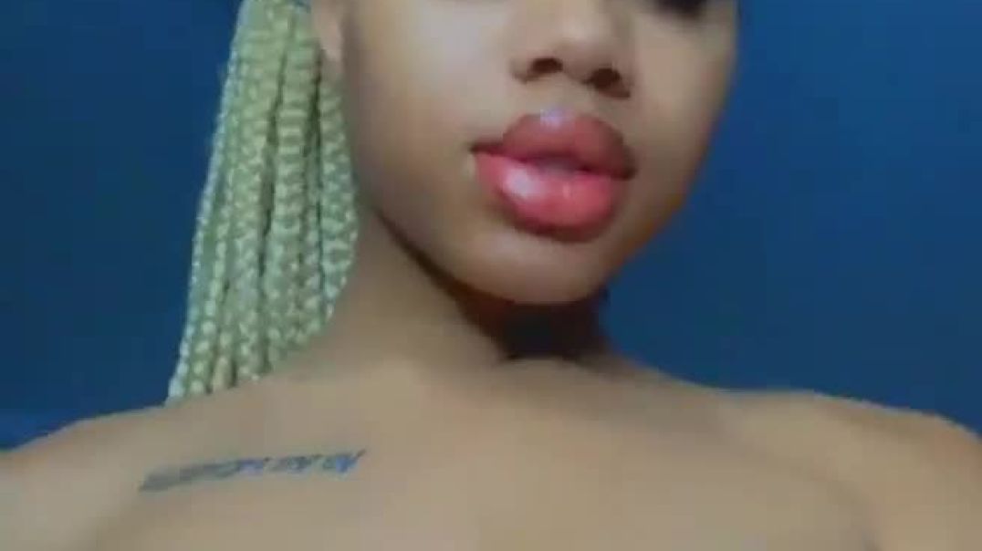 The Hottie