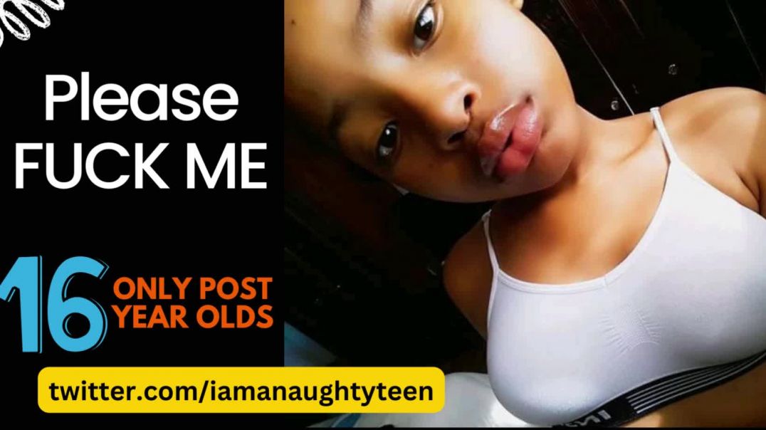 ⁣New shit everyday - real mzansi girls