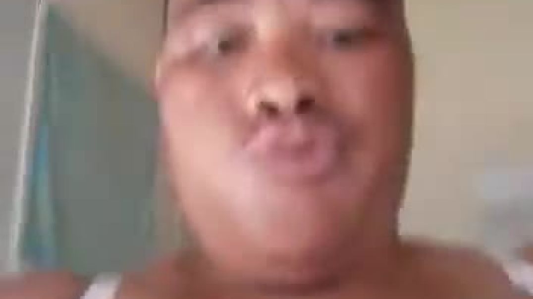 Mamakho