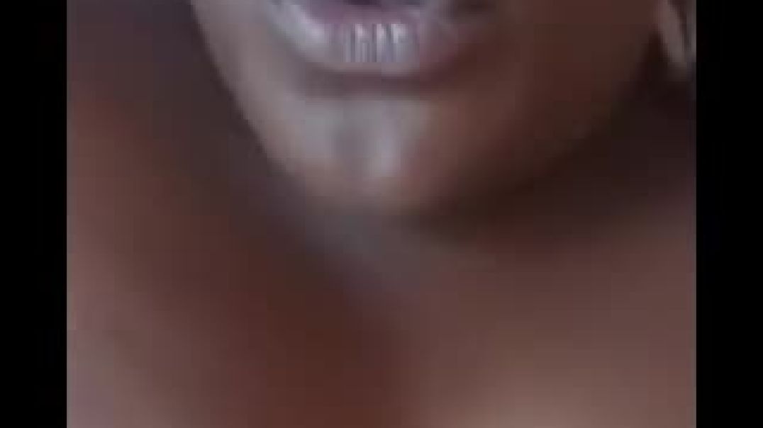 Kuku Elimnyama