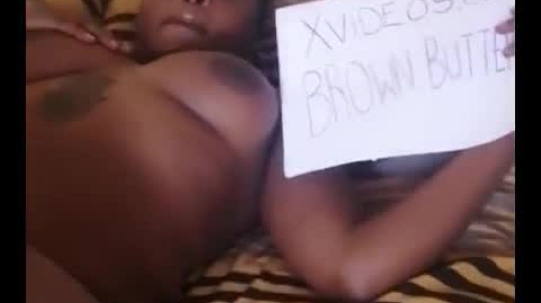 Mzansi Model Verification
