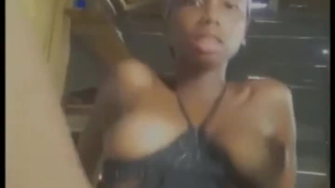 teen