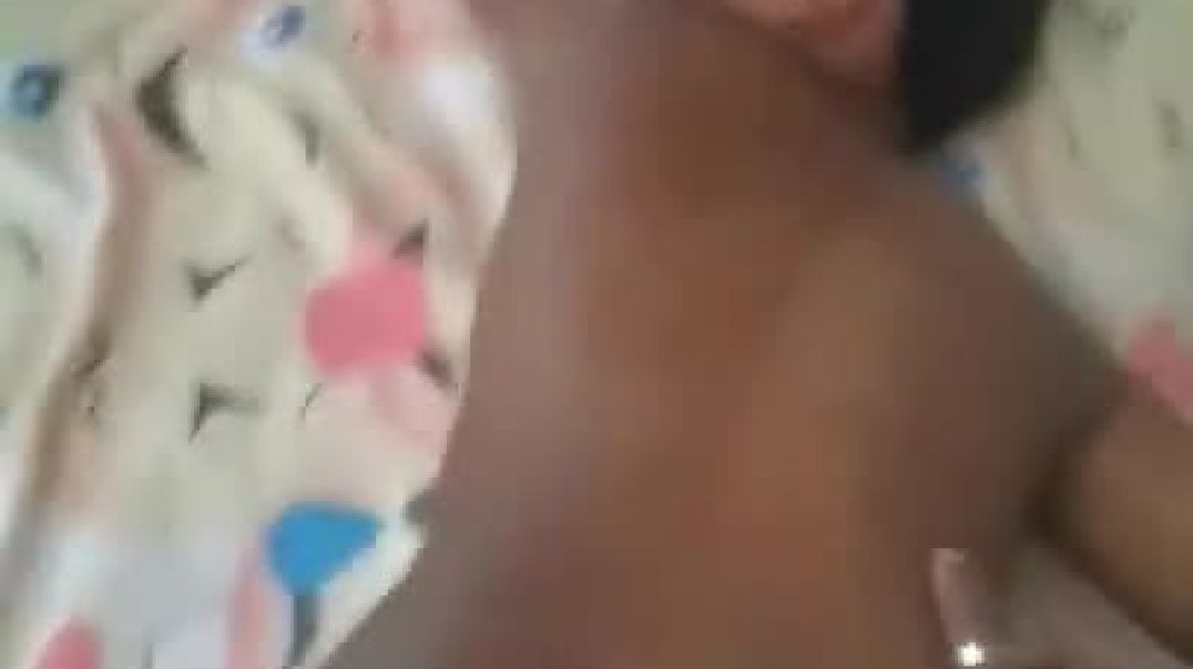Take this Dick and Hang with the Big Boys