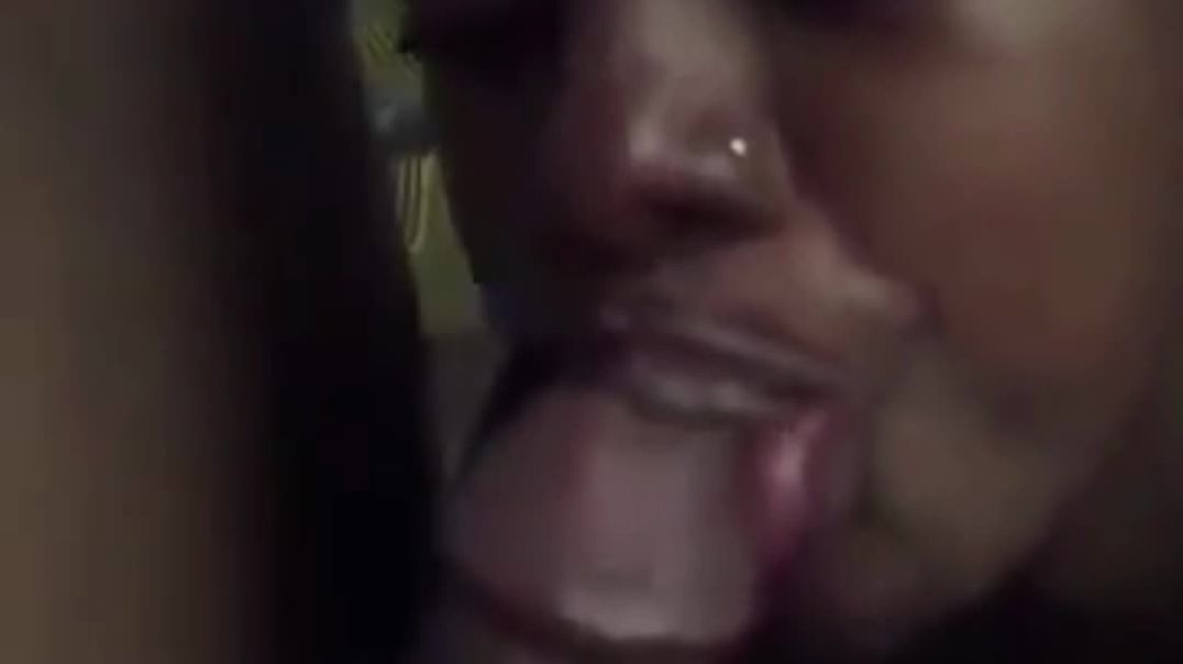 she love sucking and fucking - Strictly teen porn_4