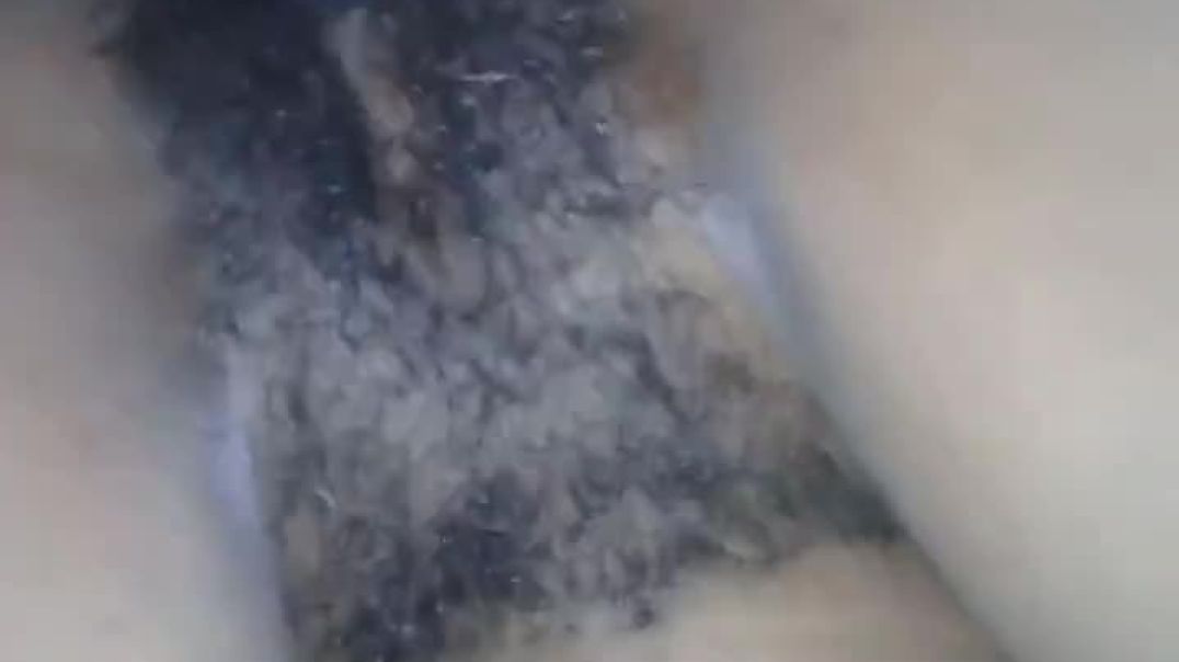 Fucking at the House party