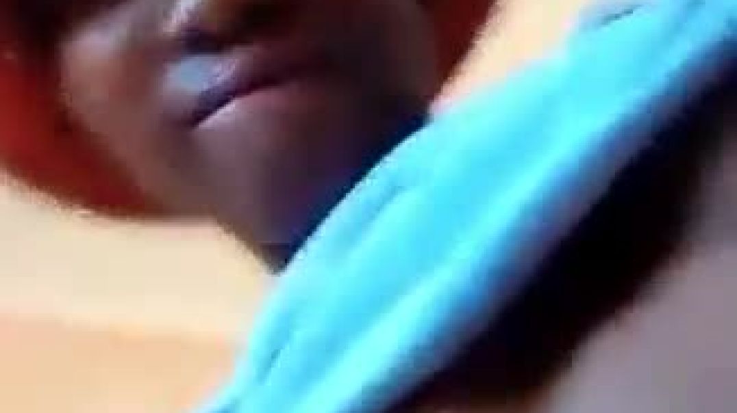 Zandile Tizza 2k