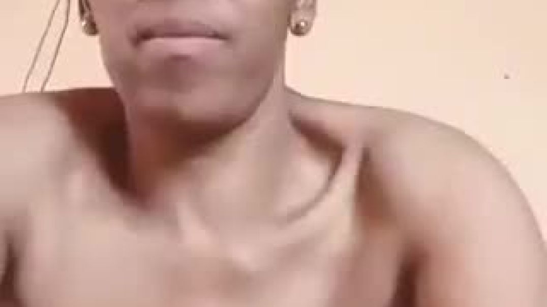 Matlakala