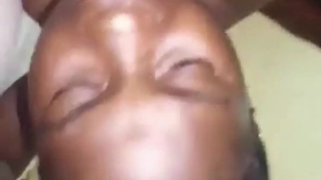 She finally let me fuck her....and i did...hard