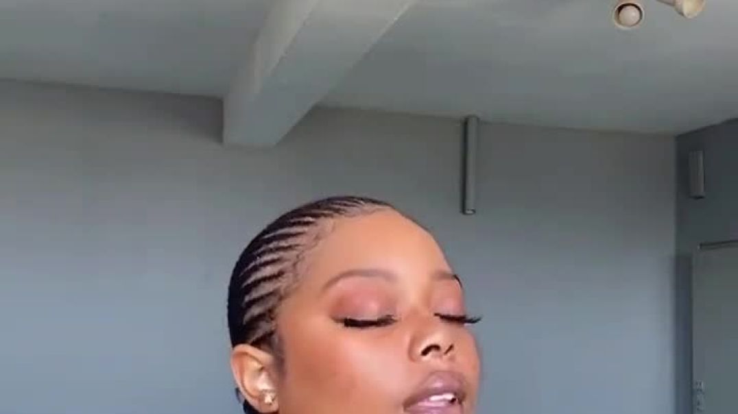 E kere matswele bo!