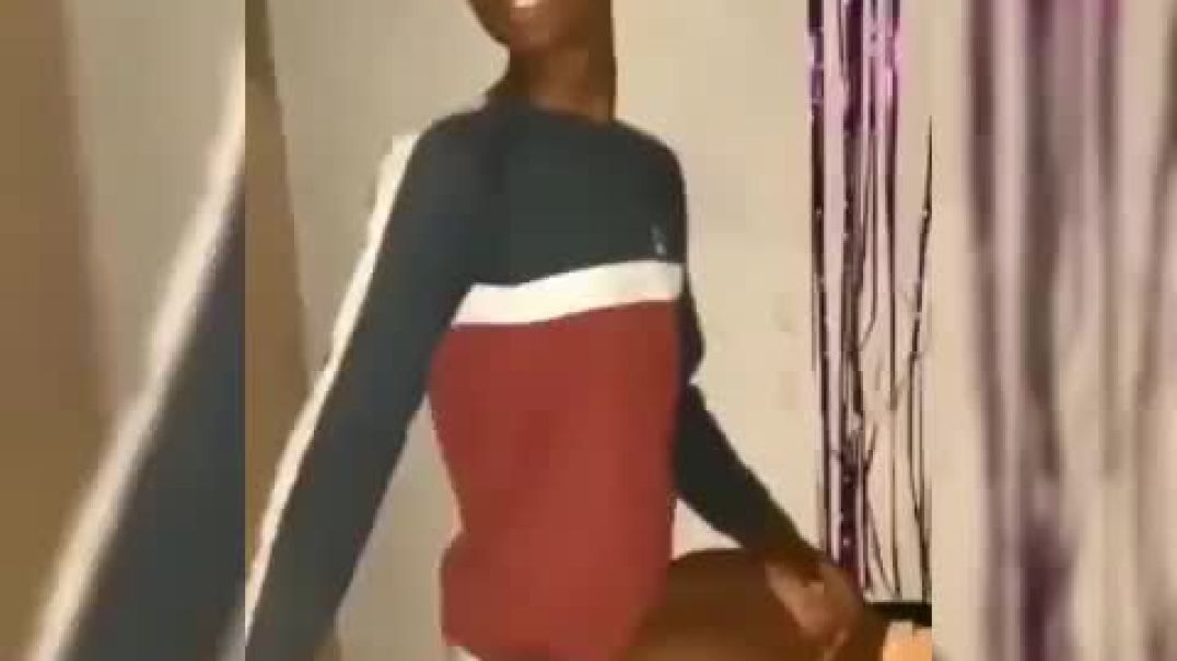 Young Pedi Boy Fucking 2k