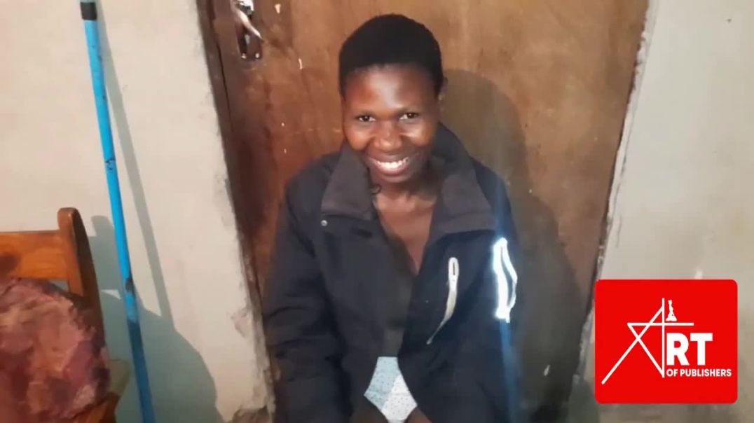 ⁣Witbank Couple  Anal Sex