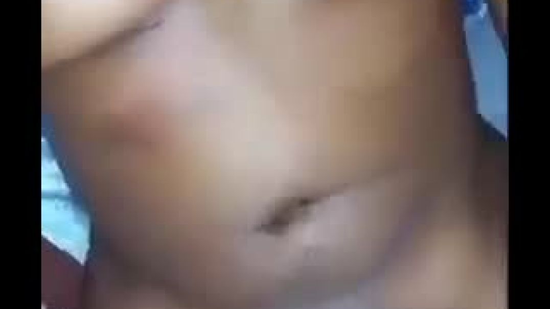 ⁣Bare ke sfebe oja ke my friend
