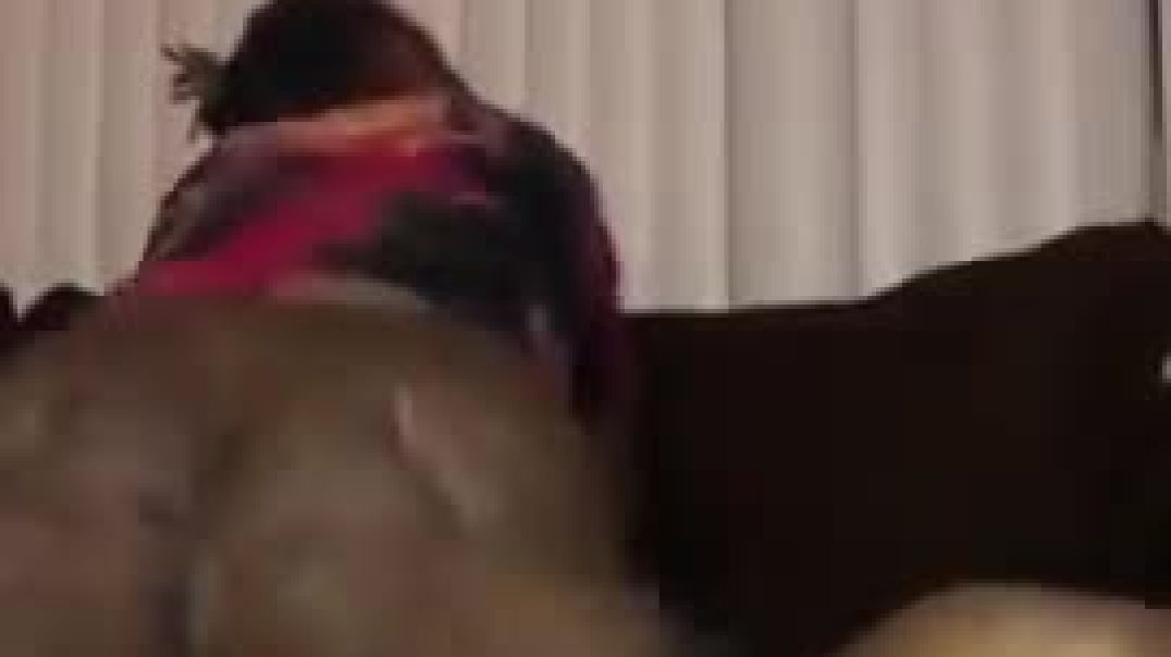VID-20221220-WA0039