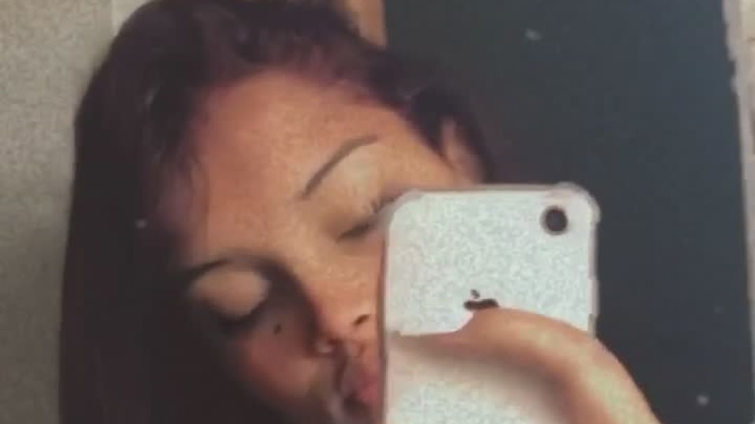 2022-03-13_15-35-10_UTC