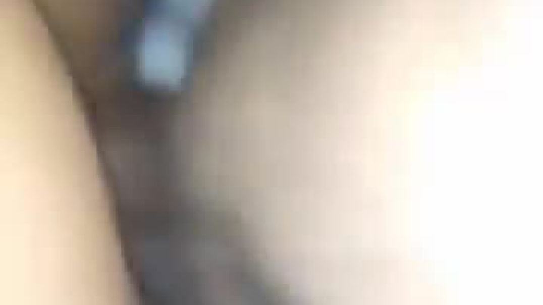 beloved Fucked by neighbor without a condom