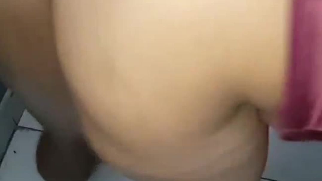 Ak fucking a two Venda girls