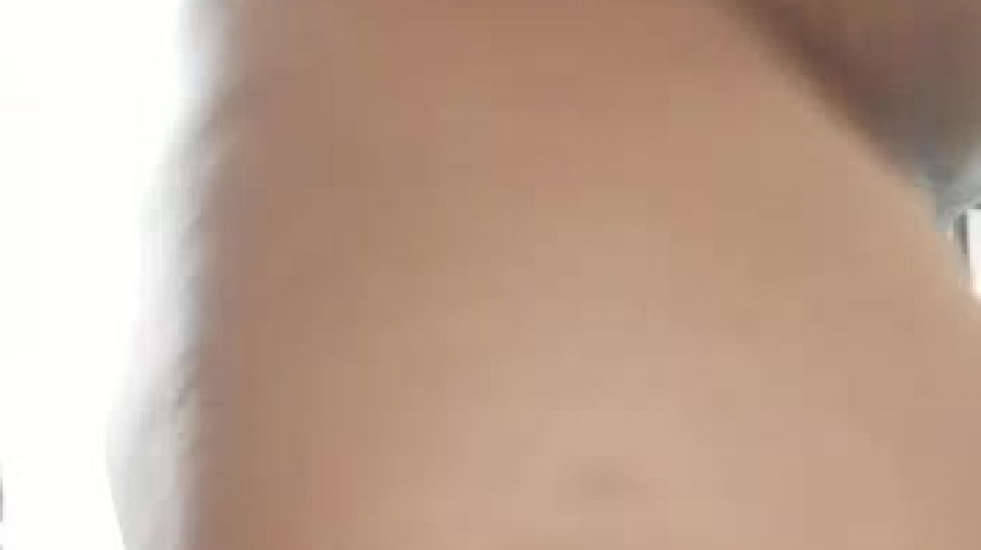 African gf part 2