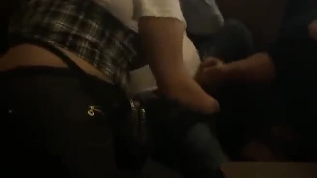 Ba skomora your father at the local tavern