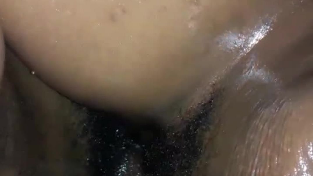 Lucy from snathing Pmb Riding Dick