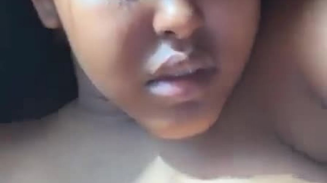 Fucking Beautiful Teen