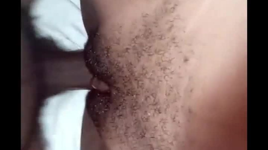 homemade fucking good