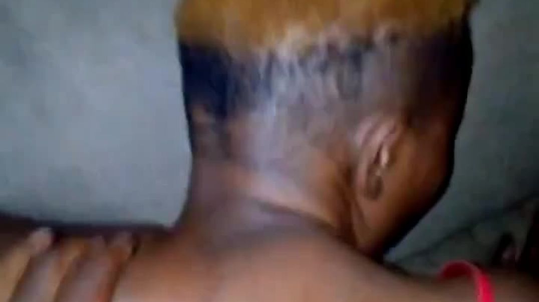 ⁣Quicky With Blonde Hair