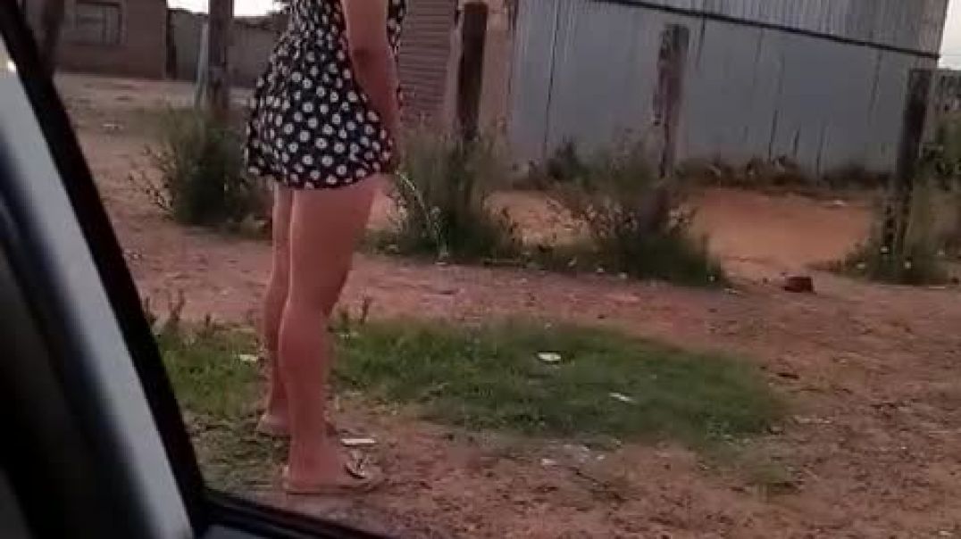 ⁣Hawu u Andries nkosi yam 😭😂😂😂😂😂😂😂😂😂😂😂😂😂😂