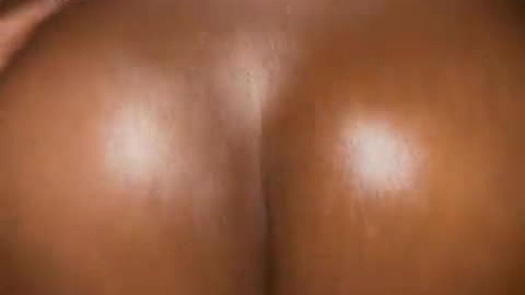 Trying to make him cum on 3min