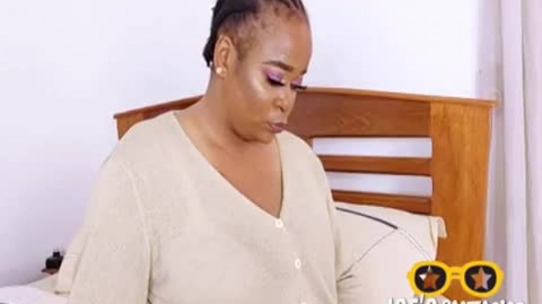 African Bbw Fuck