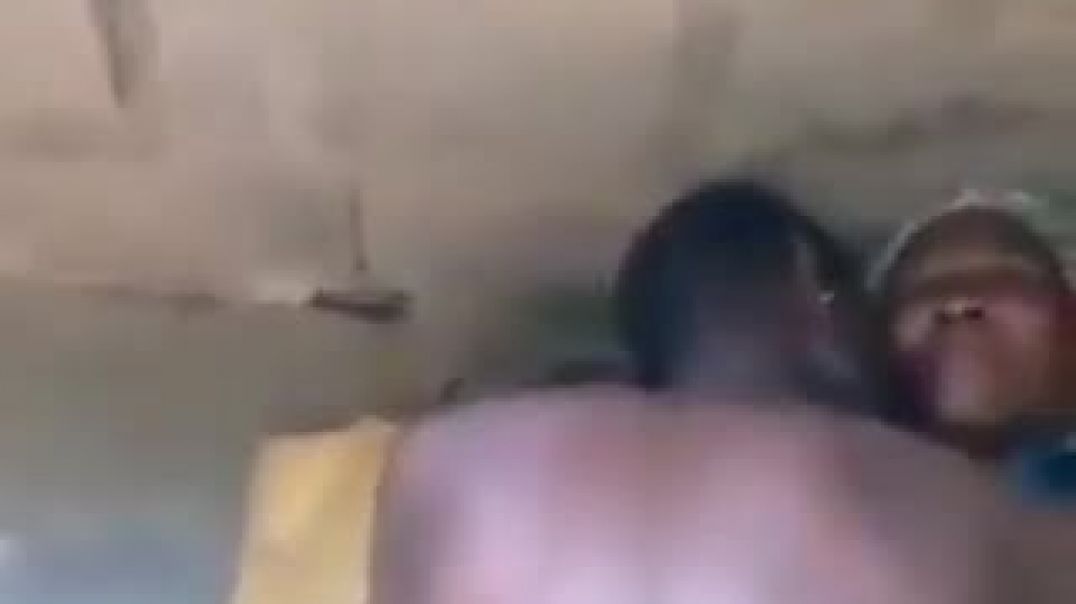 Caught Sleeping With Her Mothers Boyfriend